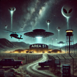 Area 51